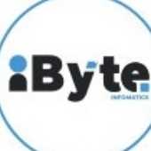 iByte Infomatics iByte Infomatics